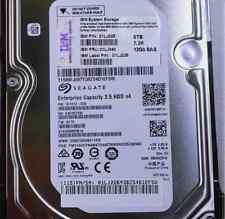Disk seagate 6tb d'occasion  Arpajon