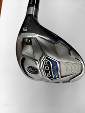 Taylormade sldr degree for sale  EASTBOURNE