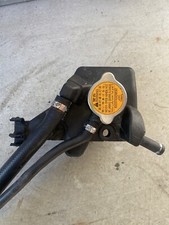 2008 2014 subaru for sale  Canton