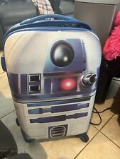 luggage 21 carry for sale luggage 21 carry for sale White Oak