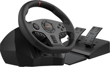 Pxn v900 gaming gebraucht kaufen  Bad Pyrmont