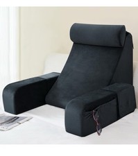 Enitya back pillow for sale  Cullman