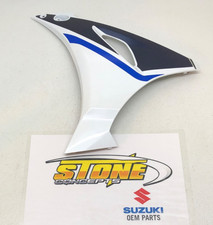 Oem 2020 2021 for sale  Auburn