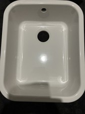 Astracast lincoln bowl for sale  BOLTON