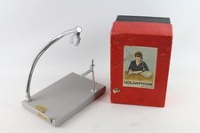 Boxed vintage holdaphone for sale  LEEDS