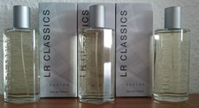 Classics boston 50ml gebraucht kaufen Classics boston 50ml gebraucht kaufen  Rheinfelden (Baden)