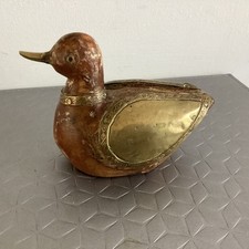 wood duck for sale wood duck for sale HAYWARDS HEATH