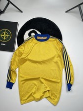 Adidas erima west gebraucht kaufen  Itzehoe