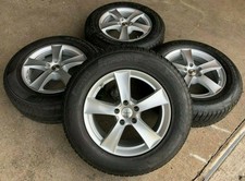 Alu winterräder mercedes gebraucht kaufen Alu winterräder mercedes gebraucht kaufen  Bad Tölz