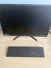 Acer aspire c24 for sale  LIVERPOOL