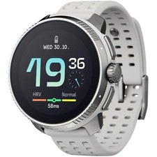 Suunto race smartwatch gebraucht kaufen  Schönberg