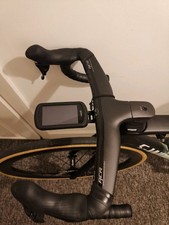 Vision metron acr for sale  ABERGELE