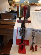 Mec 600jr 12ga for sale  Shepherdstown