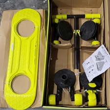 New morf board for sale  Rockledge
