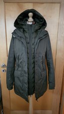 Camel active 3in1 gebraucht kaufen  Essenbach