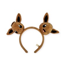 Pokemon eevee headband for sale  Greenacres