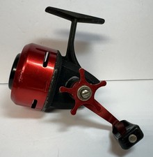 Vintage 1960 abu for sale  Muenster