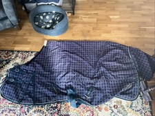 Mark todd middleweight for sale  LUTON