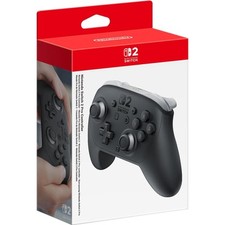Switch pro controller usato  Italia