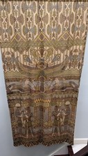 1920 egyptian revival for sale  NEWTON ABBOT