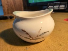 wedgewood tiger lily for sale wedgewood tiger lily for sale MOLD