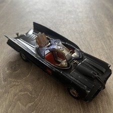 Corgi toys 267 for sale  BRACKLEY