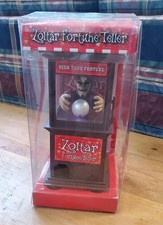 Mini zoltar fortune for sale  Antioch