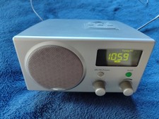 Boston acoustics recepter gebraucht kaufen  Padenstedt