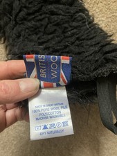 Griffin nuumed black for sale  RICHMOND