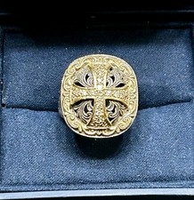 Womans konstantino karat for sale  Chandler