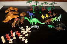 Marx prehistoric times for sale Marx prehistoric times for sale  Saint Paul