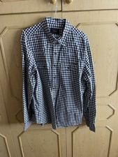 Vintage belstaff 1924 for sale  DERBY
