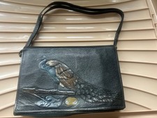 mirror hand peacock for sale  YORK
