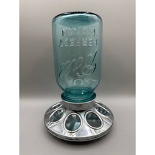 Ball glass mason for sale  Bellbrook