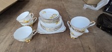royal stafford bone china for sale royal stafford bone china for sale SNODLAND