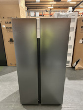 Samsung series spacemax for sale  ROTHERHAM