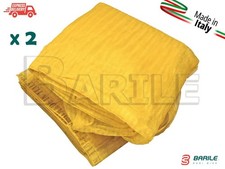Coppia rete telo usato Coppia rete telo usato  Ruvo di Puglia