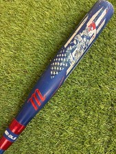 2021 marucci cat9 for sale  Elk Grove Village