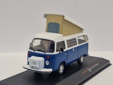 Westfalia camping bus gebraucht kaufen  Neu-Ulm
