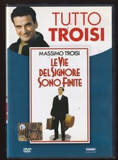 Ebond vie del usato  Italia