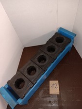 Aufnahme aufbewahrungsständer gebraucht kaufen  Pöttmes