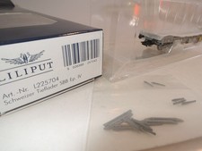 E95 liliput l225704 gebraucht kaufen  Stein