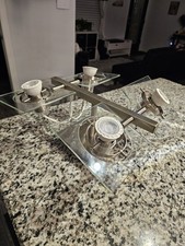 Ikea fuga adjustable for sale  Newberry