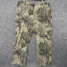 Cabelas camo pants for sale  Casa Grande