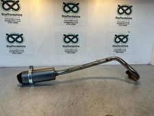 M2r racing 140cc for sale  STOKE-ON-TRENT