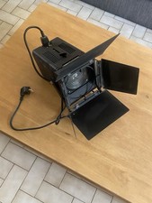 Projecteur theatre adb d'occasion  Antony