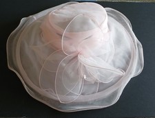 Patricia hat wide for sale  Houston