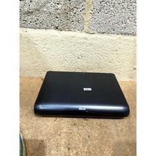 Sky amstrad drx595 for sale  STAFFORD