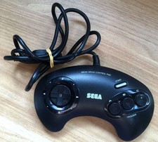 Manette officielle model d'occasion  Paris-