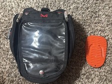 magnetic tank bag for sale magnetic tank bag for sale Arlington